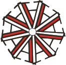 Rosette